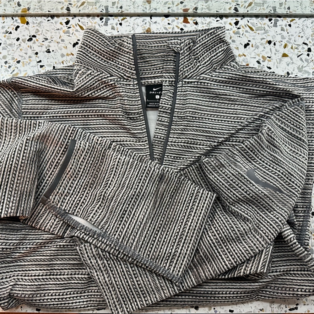 Nike Dri-Fit